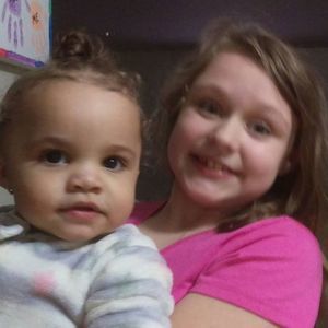 Meet your Posher, Kara